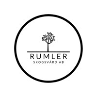 Rumler Skogsvård AB