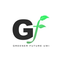 Greener Future Uwi