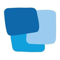 The Collaborative for Inclusive Education logo - Similar company to True Measure Collaborative