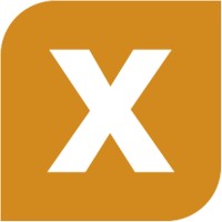 Steam Exchange logo - Similar company to Smartstake
