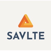 savlte logo - Similar company to Rga & Co.