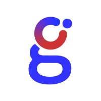 Caregraphic logo - Similar company to Craftstudio.Be