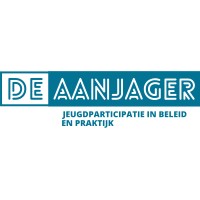 De Aanjager logo - Similar company to Zouka