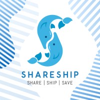 Shareship Sg