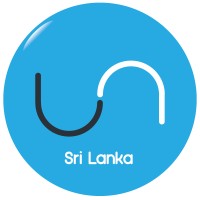 United Solar Energy Sri Lanka logo - Similar company to 120 Group Pty Ltd