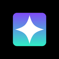 Greenfield Labs logo - Similar company to Ceo Knights