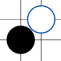 37lab logo - Similar company to Nifty