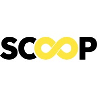 Scoopdotmy logo - Similar company to Catalyst Processes