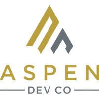 Aspen Dev Co LLC logo - Similar company to Perago Holdings Llc