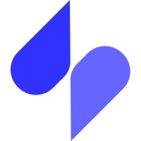 SWING Software logo - Similar company to Capture D.O.O