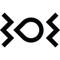 Words of Mouth logo - Similar company to Ilovecreatives