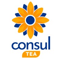 ConsulTEA logo