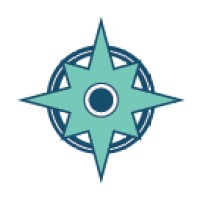Explore More Travel Co. logo - Similar company to Crafted Escapes