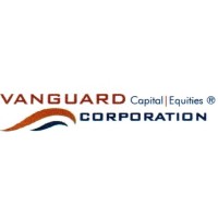 Vanguard Capital Equities Corporation logo - Similar company to Vanguard Equities Llc
