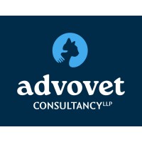Advovet Consultancy Services LLP logo - Similar company to Tamim Integrated Farms