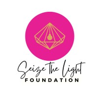 Seize the Light Foundation logo - Similar company to Building & Beyond