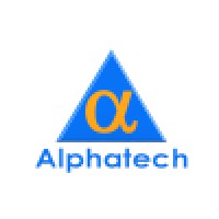 Alphatech Design And Manufacture