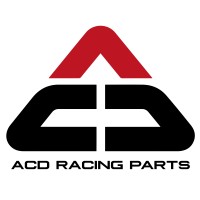 ACD PARTS ENGINEERING SL logo - Similar company to Tiroflex Aps
