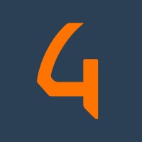 4CAD Group logo - Similar company to Altior