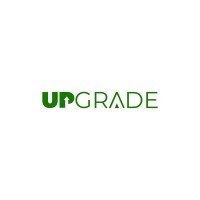 Project Upgrade logo - Similar company to Ppc 4 Us