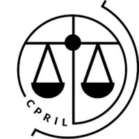 Centre for Policy and Research in International Law logo - Similar company to Metadox