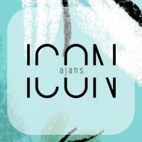 ICON AJANS logo - Similar company to Mod Films