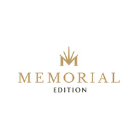 Memorial Edition Canada Ltd logo - Similar company to Fondation Memorial