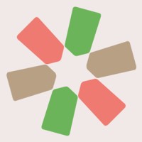 Gugler Kommunikationshaus logo - Similar company to Codingbase