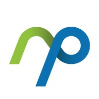 nenpo sp. z o.o. logo - Similar company to Ulala Chef