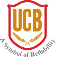 Union Commercial Bank PLC logo - Similar company to Dolphintek