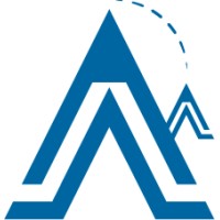 Alliance Administrative