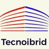 TECNOIBRID logo - Similar company to Powersafe Srl