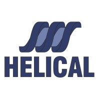 Helical Trading LLC logo - Similar company to Edge Engineering Trading Wll