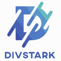 DivStark Agency logo - Similar company to Namaa Gate