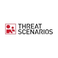 Threat Scenarios logo - Similar company to Ear Tuff, Llc