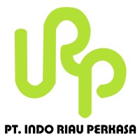 PT. INDO RIAU PERKASA logo - Similar company to Riau Argo Perkasa
