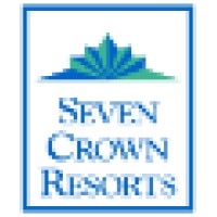 Seven Crown Resorts