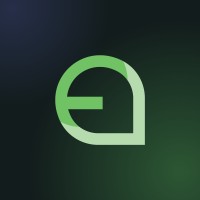 Advanced eSIM logo - Similar company to Eroaming Esim