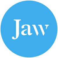Designed By Jaw
