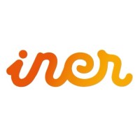 Iner Energía logo - Similar company to Planea Energía