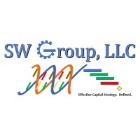 SW Group, LLC logo - Similar company to Divineyou