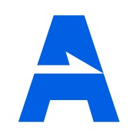 Akima logo - Similar company to Abacus Technology Corporation
