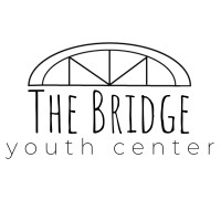 The Bridge Youth Center logo - Similar company to Finlingo