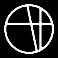 JDA Co logo - Similar company to Open Architecture Studio