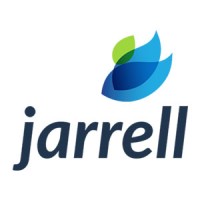 Jarrell logo - Similar company to The Jarrell Company