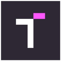 Taurus SA logo - Similar company to Smart Valor