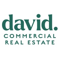 David Commercial Real Estate/Keller Williams Premier Realty, LLC