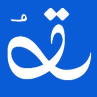 AlQuranClasses logo - Similar company to Claraify