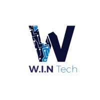 W.I.N Tech Ltd