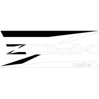 ZOYK MARINE logo - Similar company to Hanstaiger
